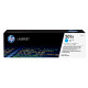 hp-cartouche-toner-n201x-haute-capacite-cyan-2-300-pages-2.jpg