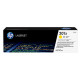 hp-cartouche-toner-n201x-haute-capacite-jaune-2-300-pages-2.jpg