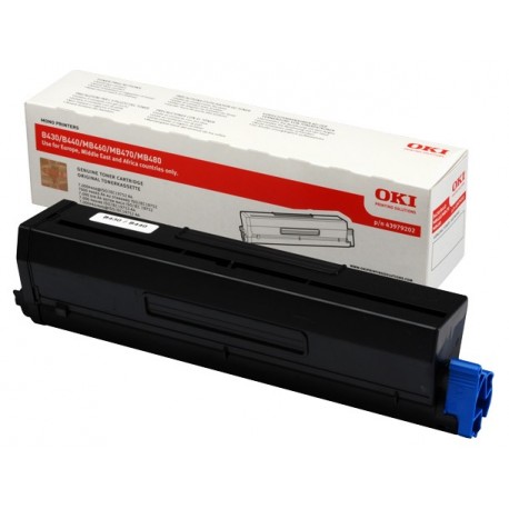 oki-cartouche-toner-b440-noir-haute-capacite-7-000-pages-1.jpg