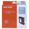 ricoh-encre-gc-21c-cyan-1-000-pages-1.jpg