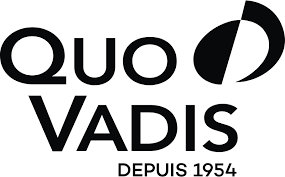 QUO VADIS