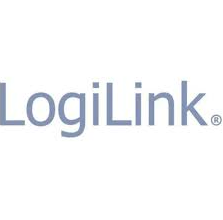 LogiLink