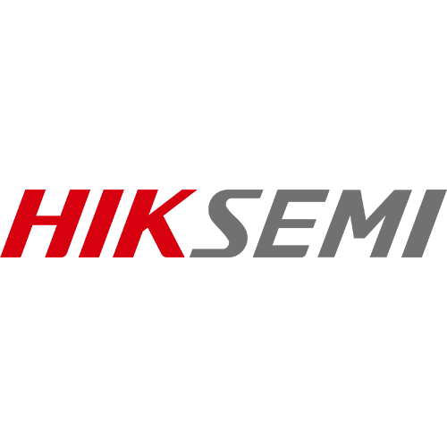 HIKSEMI